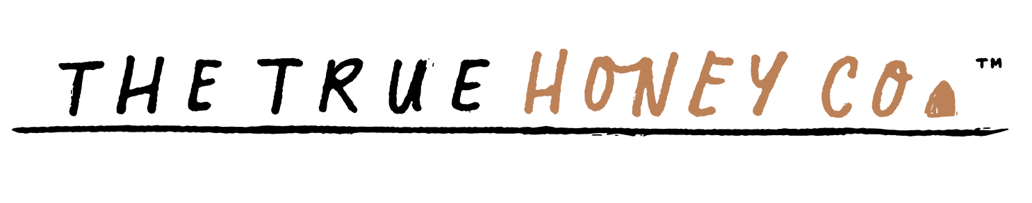 The True Honey